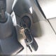 5N1BV28U08N113180 2008 Nissan Quest 3.5 S auction photo thumbnail 11