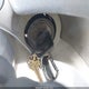 5N1BV28U08N113180 2008 Nissan Quest 3.5 S auction photo thumbnail 12