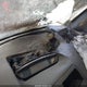 5N1BV28U08N113180 2008 Nissan Quest 3.5 S auction photo thumbnail 13