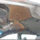 5N1BV28U08N113180 2008 Nissan Quest 3.5 S auction photo thumbnail 15