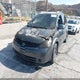 5N1BV28U08N113180 2008 Nissan Quest 3.5 S auction photo thumbnail 2