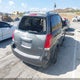 5N1BV28U08N113180 2008 Nissan Quest 3.5 S auction photo thumbnail 4
