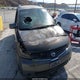 5N1BV28U08N113180 2008 Nissan Quest 3.5 S auction photo thumbnail 6