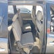 5N1BV28U08N113180 2008 Nissan Quest 3.5 S auction photo thumbnail 8