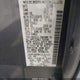 5N1BV28U08N113180 2008 Nissan Quest 3.5 S auction photo thumbnail 9