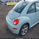 3VWRG3AG6AM027523 2010 Volkswagen New Beetle 2.5L Final Edition auction photo thumbnail 16