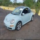 3VWRG3AG6AM027523 2010 Volkswagen New Beetle 2.5L Final Edition auction photo thumbnail 2