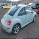 3VWRG3AG6AM027523 2010 Volkswagen New Beetle 2.5L Final Edition auction photo thumbnail 4