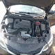 1G1BC5SMXH7252346 2017 Chevrolet Cruze Ls Auto auction photo thumbnail 10