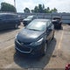 1G1BC5SMXH7252346 2017 Chevrolet Cruze Ls Auto auction photo thumbnail 2