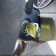 4T1B11HK3KU833090 2019 Toyota Camry Le auction photo thumbnail 11
