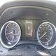 4T1B11HK3KU833090 2019 Toyota Camry Le auction photo thumbnail 7