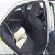4T1B11HK3KU833090 2019 Toyota Camry Le auction photo thumbnail 8
