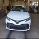 4T1B11HK3KU833090 2019 Toyota Camry Le auction photo thumbnail 12