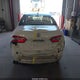 4T1B11HK3KU833090 2019 Toyota Camry Le auction photo thumbnail 16