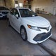 4T1B11HK3KU833090 2019 Toyota Camry Le auction photo thumbnail 1