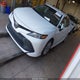 4T1B11HK3KU833090 2019 Toyota Camry Le auction photo thumbnail 2