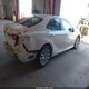 4T1B11HK3KU833090 2019 Toyota Camry Le auction photo thumbnail 4