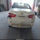 4T1B11HK3KU833090 2019 Toyota Camry Le auction photo thumbnail 6