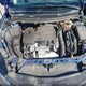 1G1BE5SM1H7281499 2017 Chevrolet Cruze Lt Auto auction photo thumbnail 10