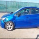 1G1BE5SM1H7281499 2017 Chevrolet Cruze Lt Auto auction photo thumbnail 6