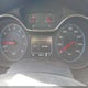 1G1BE5SM1H7281499 2017 Chevrolet Cruze Lt Auto auction photo thumbnail 7