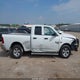 1C6RR6FT1KS723436 2019 Ram 1500 Classic Tradesman 4X2 6'4 Box auction photo thumbnail 13
