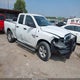 1C6RR6FT1KS723436 2019 Ram 1500 Classic Tradesman 4X2 6'4 Box auction photo thumbnail 1