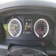 1C6RR6FT1KS723436 2019 Ram 1500 Classic Tradesman 4X2 6'4 Box auction photo thumbnail 7