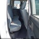 1C6RR6FT1KS723436 2019 Ram 1500 Classic Tradesman 4X2 6'4 Box auction photo thumbnail 8