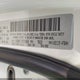1C6RR6FT1KS723436 2019 Ram 1500 Classic Tradesman 4X2 6'4 Box auction photo thumbnail 9