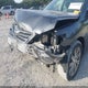 4T1BF3EK0BU196127 2011 Toyota Camry Le auction photo thumbnail 17