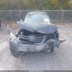 4T1BF3EK0BU196127 2011 Toyota Camry Le auction photo thumbnail 12