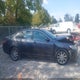 4T1BF3EK0BU196127 2011 Toyota Camry Le auction photo thumbnail 13