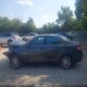 4T1BF3EK0BU196127 2011 Toyota Camry Le auction photo thumbnail 14