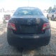 4T1BF3EK0BU196127 2011 Toyota Camry Le auction photo thumbnail 16