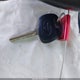4T1BF3EK0BU196127 2011 Toyota Camry Le auction photo thumbnail 11
