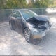 4T1BF3EK0BU196127 2011 Toyota Camry Le auction photo thumbnail 1