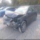 4T1BF3EK0BU196127 2011 Toyota Camry Le auction photo thumbnail 2