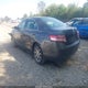 4T1BF3EK0BU196127 2011 Toyota Camry Le auction photo thumbnail 3