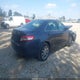 4T1BF3EK0BU196127 2011 Toyota Camry Le auction photo thumbnail 4