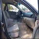 4T1BF3EK0BU196127 2011 Toyota Camry Le auction photo thumbnail 5