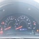 4T1BF3EK0BU196127 2011 Toyota Camry Le auction photo thumbnail 7