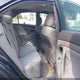 4T1BF3EK0BU196127 2011 Toyota Camry Le auction photo thumbnail 8