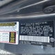 4T1BF3EK0BU196127 2011 Toyota Camry Le auction photo thumbnail 9
