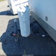 4YDT24820CD421053 2012 Keystone Bullet auction photo thumbnail 10