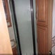 4YDT24820CD421053 2012 Keystone Bullet auction photo thumbnail 13