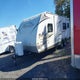 4YDT24820CD421053 2012 Keystone Bullet auction photo thumbnail 2