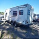 4YDT24820CD421053 2012 Keystone Bullet auction photo thumbnail 3