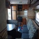 4YDT24820CD421053 2012 Keystone Bullet auction photo thumbnail 8